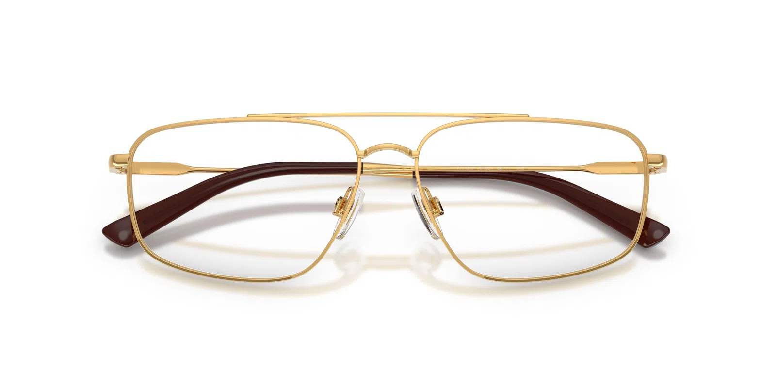 Polo 1247 Eyeglasses - view 9